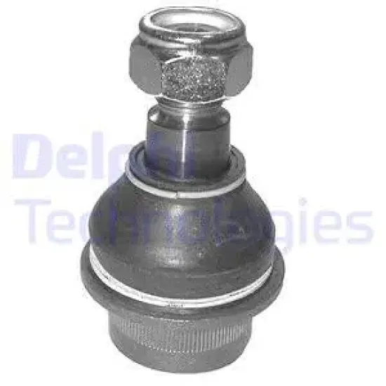 SAG/SOL ROTIL (VW LT 97-07 MERCEDES SPRINTER 95-06 )