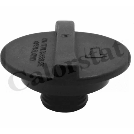 RADYATOR YEDEK SU DEPO KAPAGI MERCEDES SPRINTER 906 06/17 VIANO W639 03/ VITO W639 03/