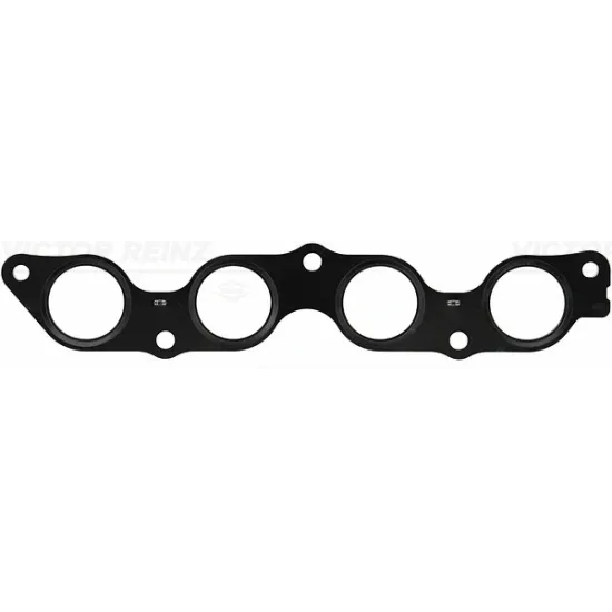 CONTA EGZOST MANIFOLD-(TOYOTA YARIS 99/05 1.3 16V )