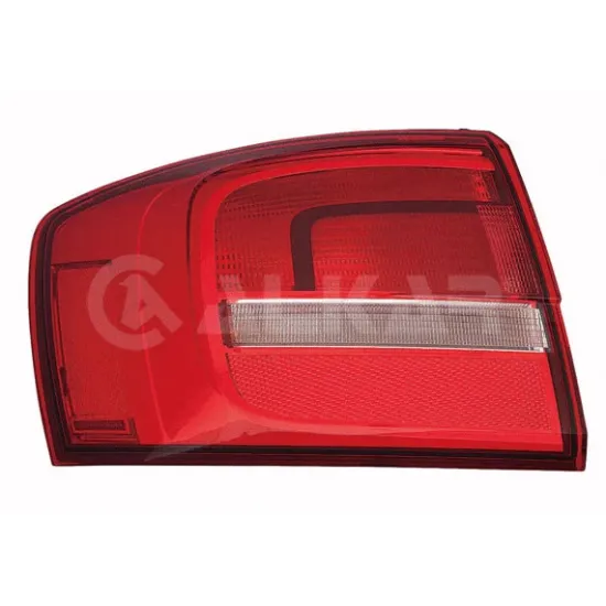 STOP LAMBASI SOL VOLKSWAGEN JETTA 14-