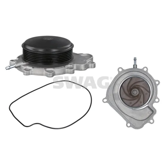 DEVIRDAIM POMPASI MERCEDES (OM651) W204 08/14 W212 09/16 S212 09/16 W166 11/15 VITO W447 14/