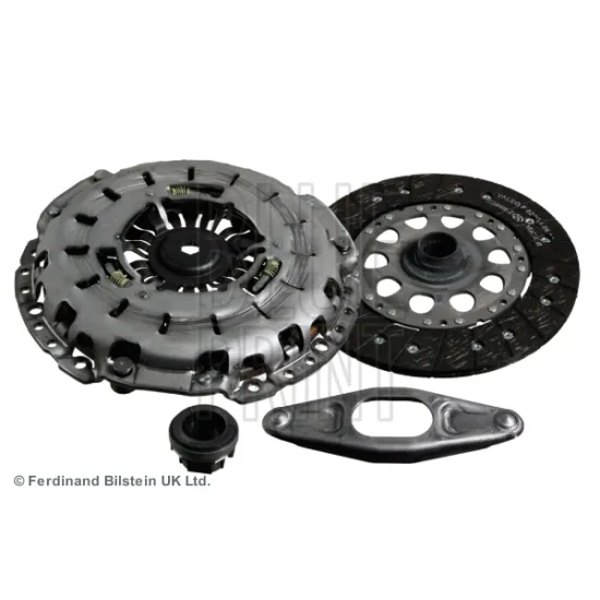 DEBRIYAJ SETI BMW M54 / E46-E60-E83 / 325-330-530-2.5i