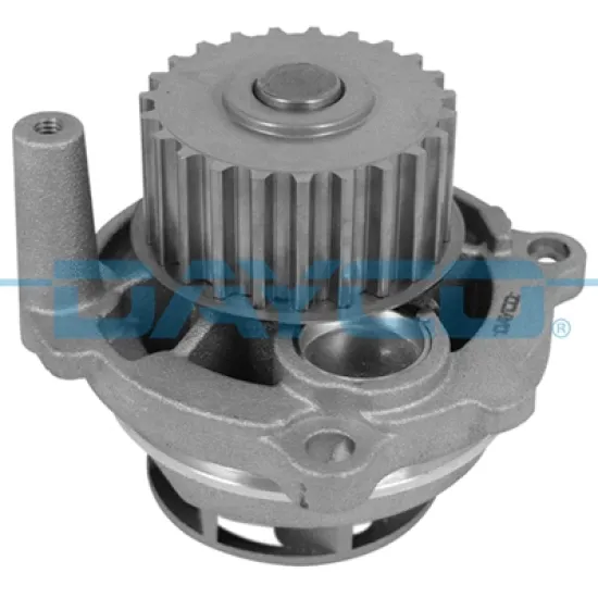 DEVIRDAIM (VW GOLF 98-14 PASSAT 97-11 POLO CLS 00-02 AUDI A3 97-13 A4 95-08 SEAT LEON 00-06) AKL-BSE