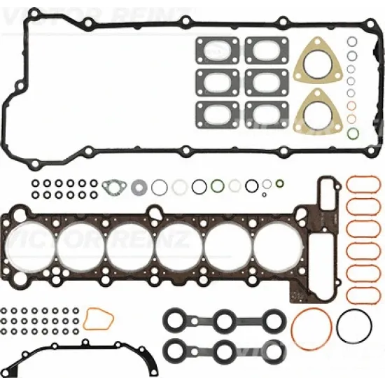 UST TAKIM CONTA BMW M50 E34 E36 SKClI