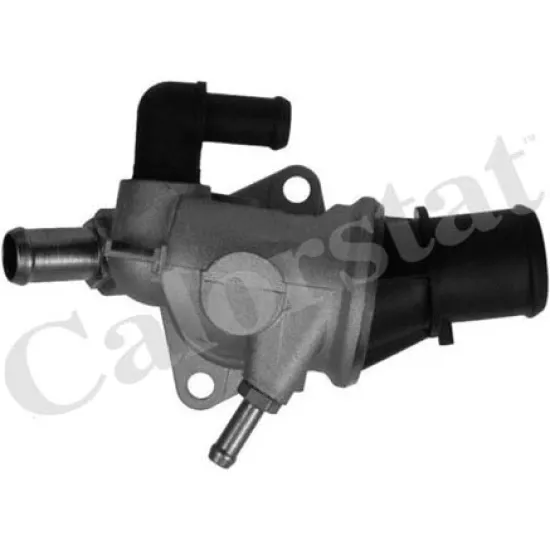 TERMOSTAT (FIAT STILO-PUNTO 1.8 99- / ALFA ROMEO 145-146-147-156 1.6 1.8 2.0)