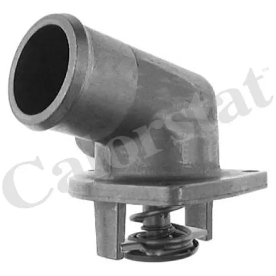 TERMOSTAT 92 C ( OPEL CORSA B 1.4 1.6 ASTRA F 1.4 1.6 VECTRA B 1.6 )