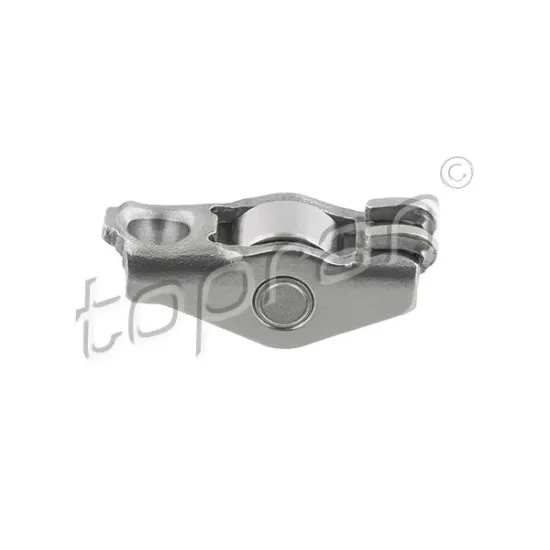 FINCAN TAKIM ROCKER ARM 16 ADET (OPEL ASTRA H -J 1.4 16V ) Z14XEL-Z14XEP-A14NEL-A14NET-A14XEL )