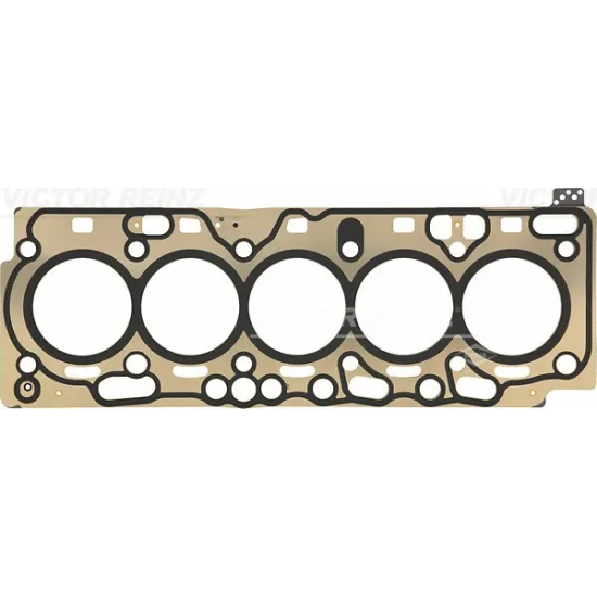 SILINDIR KAPAK CONTASI 10> S40-S60-S80-V40-V50-V60-XC60-XC70 