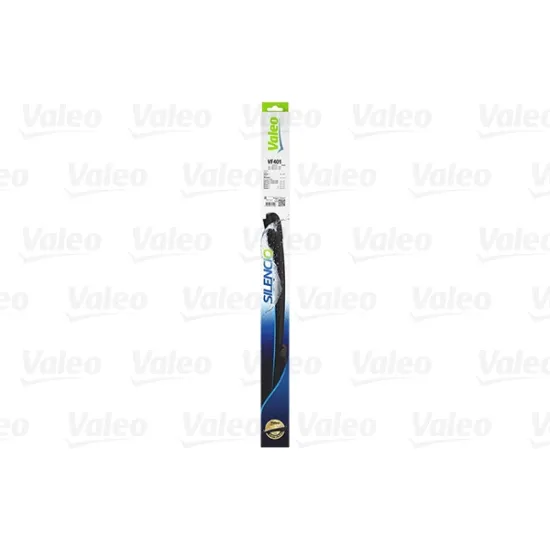 SILECEK SETI VM401 X-TREM 700-700MM FLAT/BLADE ( VW SHARAN )