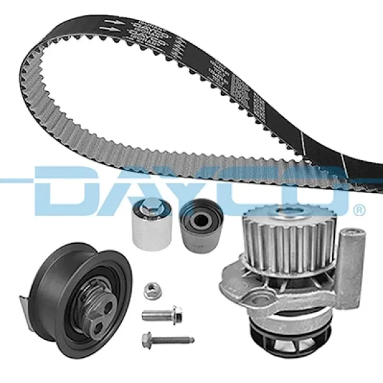 TRIGER SETI DEVIRDAIM VW GOLF PASSAT AUDI A3 A4 A6