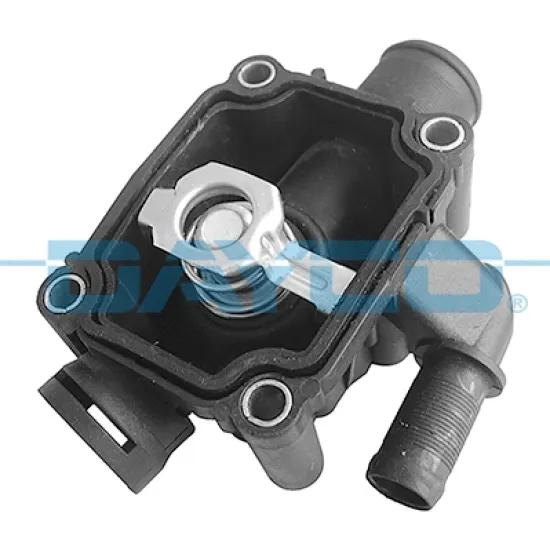 TERMOSTAT (PEUGEOT PARTNER-206-207-301-307-308 /CITROEN BERLINGO - C-ELYSEE-C2-C3-C4 - 1.6 16V 03-)