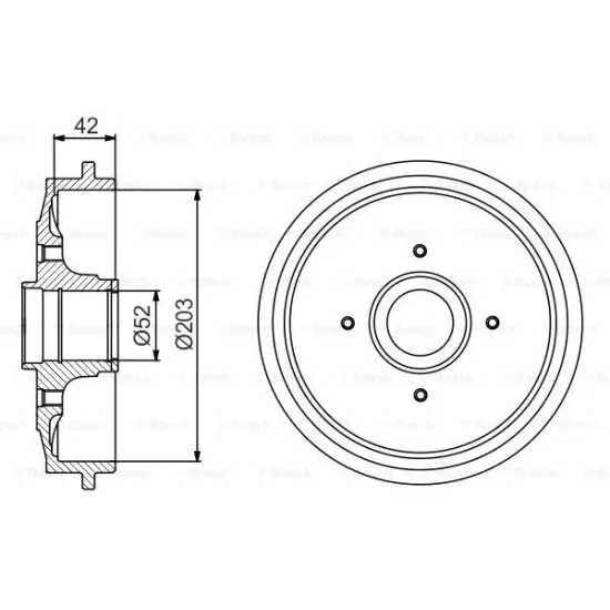 KAMPANA (AD) 02> C2-C3-1007 12> PT.208 