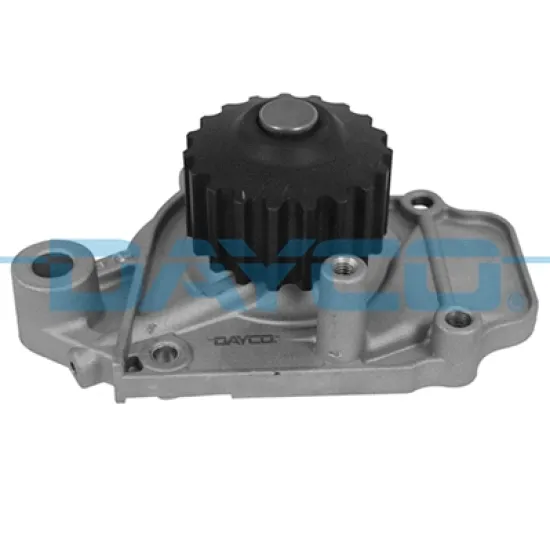 DEVIRDAIM-(HONDA CIVIC 88/95 1.3-1.5/EURO-CIVIC 96/00 )