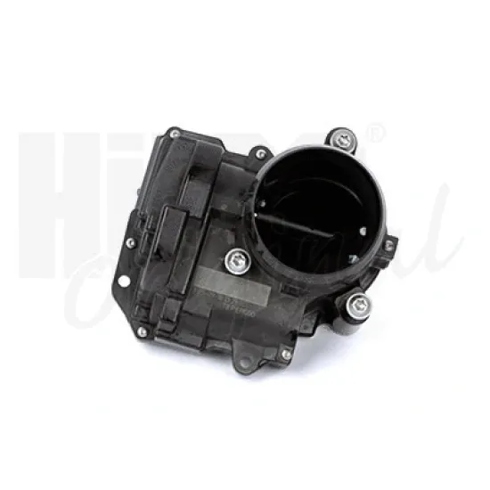 BOGAZ KELEBEGI (BMW F-20/21/30/31 N-13 MINI R 55/56/57) 13547576698