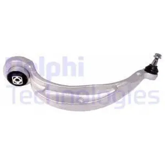 SAG ON ALT EGRI KOL-65MM/M12 (AUDI A4 08-16 A5 10-11 Q5 09-12)