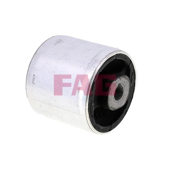 ON ALT EGRI KOL BURCU-75MM (AUDI A4 08-16  A5 10-11 Q5 09-12)