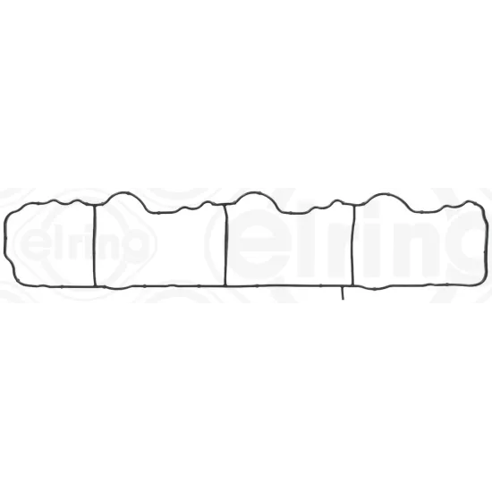 CONTA MANIFOLD EMME ( MERCEDES OM651 / W204-W212-W639 VIA-W906 SPR )