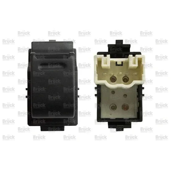 CAM ACMA KAPAMA ANAHTARI TEKLI COROLLA 93 98 / HILUX 2,4 / CORONA / RAV4 (5 PIN)