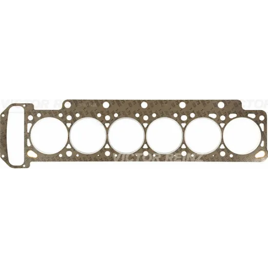 SILINDIR KAPAK CONTASI BMW E23 E24 M30