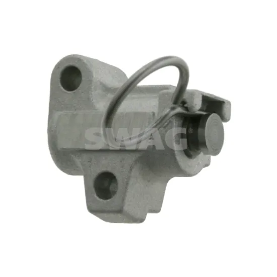 ZINCIR GERGISI -OPEL ASTRA G (T98) 1.2 16V (F08, F48) - 48 KW / 65 PS - 02.1998 - 09.2000