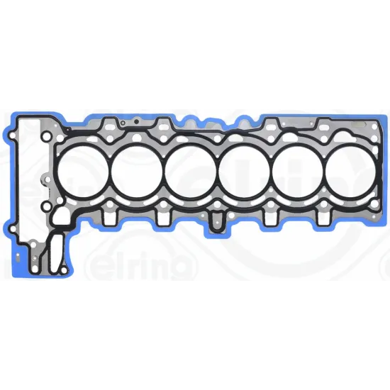 CONTA SILIN. KAPAK ( BMW N51-N52-N53 )