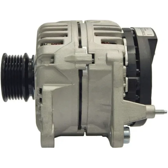 ALTERNATOR 12V 70A A3 A4 CORDOBA IBIZA BORA CADDY II II GOLF IV 1,4 / 1,6 / 1,8 / 2,0