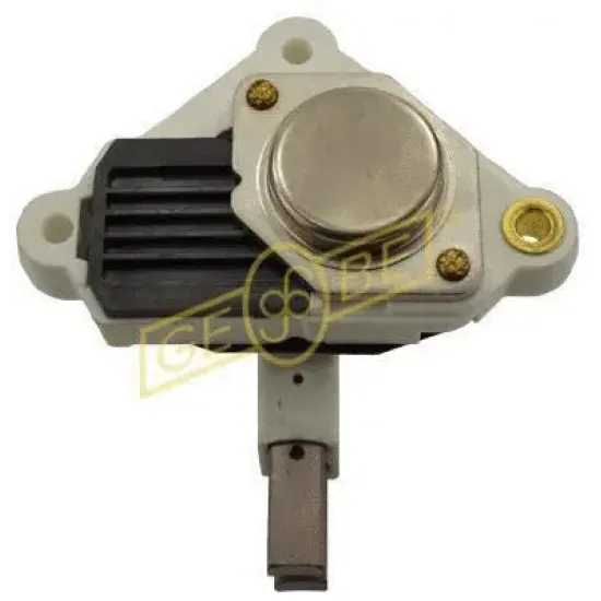 ALTERNATOR KONJEKTOR 12V HYUNDAI STAREX 110 AMP ALT. (L, S)