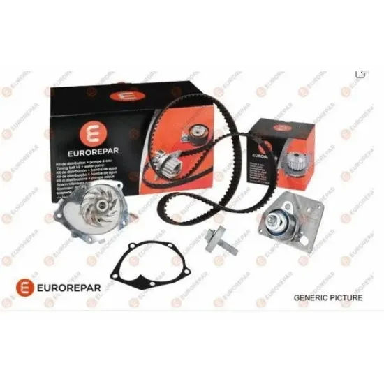 TRIGER SETI+DEVIRDAIM SU POMPASI C5 III C4 II DS4 P208 P308 P3008 P5008 P2008 PARTNER TEPE BERLINGO III C3 III DS3 DS5 P301 C ELYSEE 1,6HDI 8V E5 (141 DIS KAYIS) COURIER B MAX C MAX FIESTA 1,6TDCI(EUROREPAR)