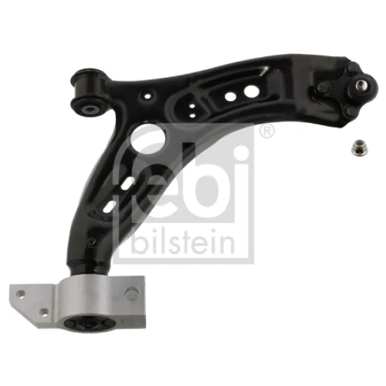 SAG ON SALINCAK-ROTILLI-DOKUM (VW CADDY / GOLF / JETTA / AUDI A3 / SEAT LEON / SKODA OCTAVIA)