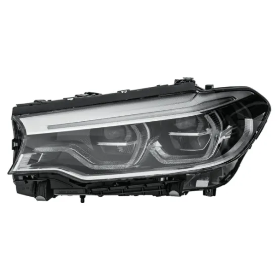 FAR KOMPLE SOL BMW G30 LED ADAPTIVE