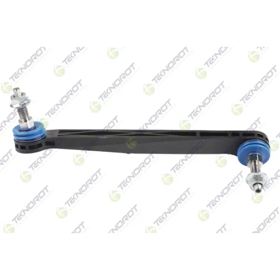 Z ROT ON SAG FORD TAURUS 3rd Gen 1996-1999 FORD TAURUS 4th Gen 2000-2007