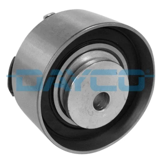 TRIGER GERGI RULMANI ( FIAT 1.4 FIORINO 08-/ LINEA 07-/ PANDA 1.1 1.2 04-/ PUNTO 00-12)