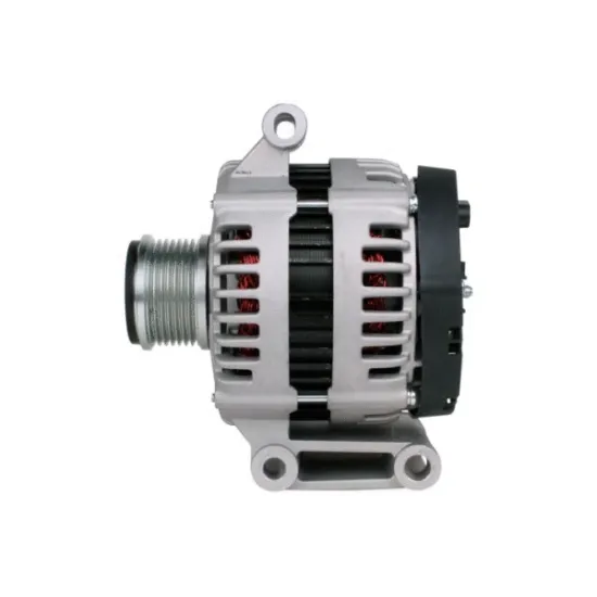 ALTERNATOR 07> TRANSIT 2.4tdci 150Ah