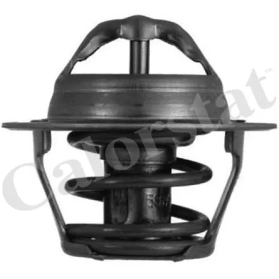 TERMOSTAT 82°C ASTRA.F-VECTRA.A.B