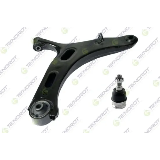 ALT SALINCAK ROTILLI SAG SUBARU LEGACY 2010 2014 SUBARU OUTBACK 2010 2014