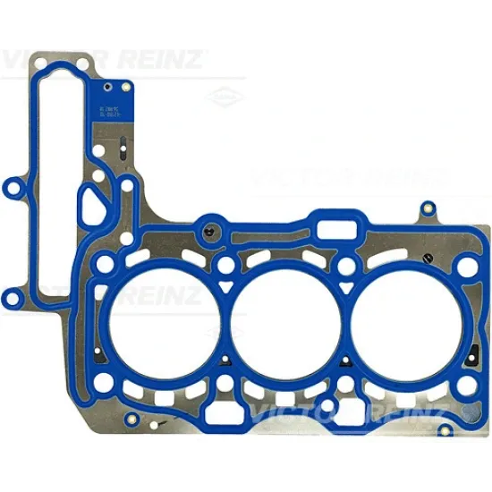 SILINDIR KAPAK CONTASI 1mm (BMW 1.18I 116I X1-I8)