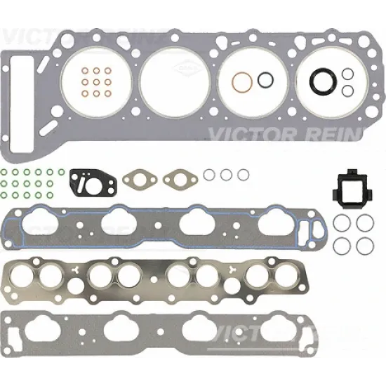 TAKIM CONTA UST SAG (M119) W124 93>95 W140 91>98 C140 94>99 R129 89>92