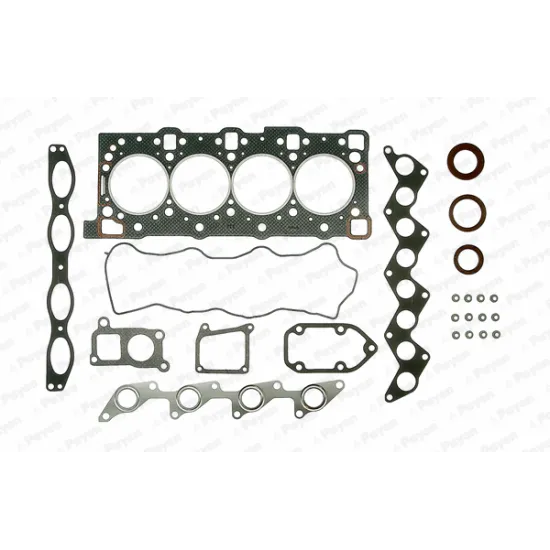 UST TAKIM CONTA ( PEUGEOT BOXER 2.5DJ5 / DJ5T )