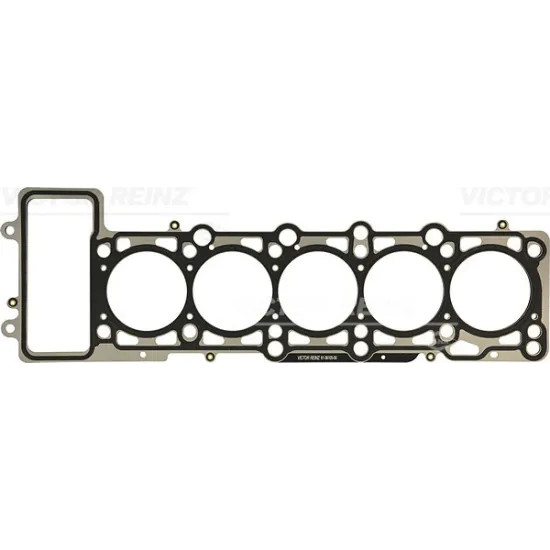 SILINDIR KAPAK CONTASI 1.27MM ( VW T5 2.5 TDI AXD BNZ )