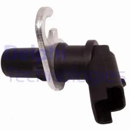 SENSOR KRANK-VOLAN MILI POZISYON ( PEUGEOT 206-307-406-607-806-PARTNER-BOXER-EXPERT / CITROEN C5-BERLİNGO )