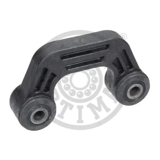 ZROT ARKA STABILIZER KOL UZUN R/L ( SUBARU IMPREZA 94/08 / FORESTER 98/02 )