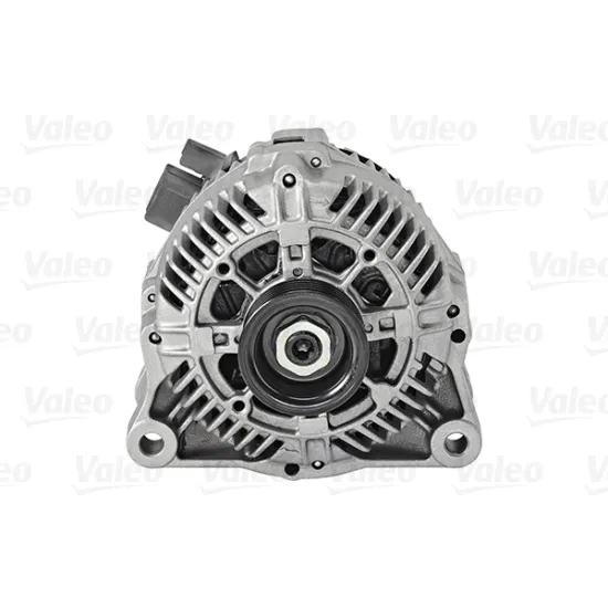 ALTERNATOR 12 V 90A CITROEN BERLINGO , PEUGEOT PARTNER 2,0 HDI SG10B021