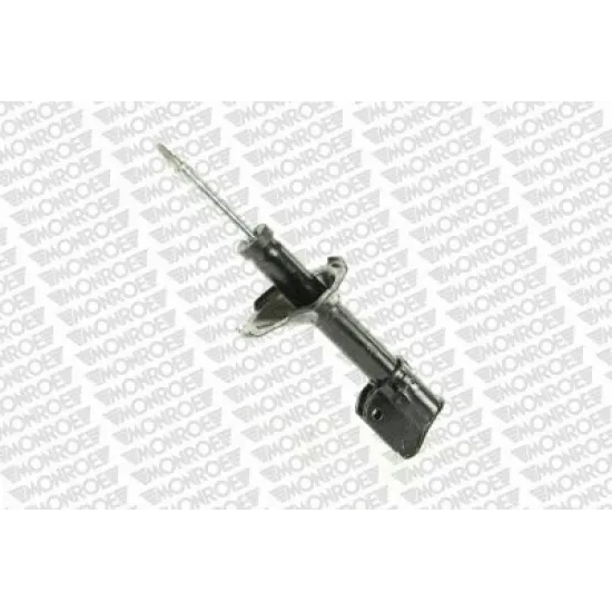 AMORTISOR ON SAG-(SUBARU FORESTER 00/02 4WD ) (GAZLI)