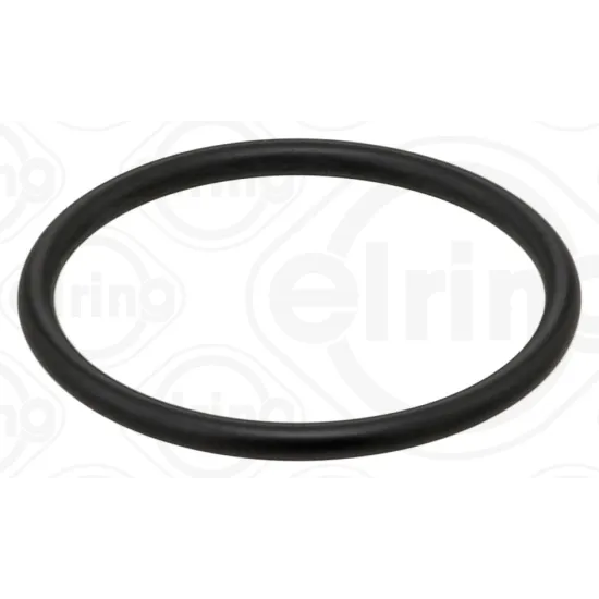 TERMOSTAT CONTASI (VW GOLF III-IV/BORA/AUDI A3/SEAT TOLEDO/SKODA OCTAVIA 1.6 AKL-AFT-AEH )