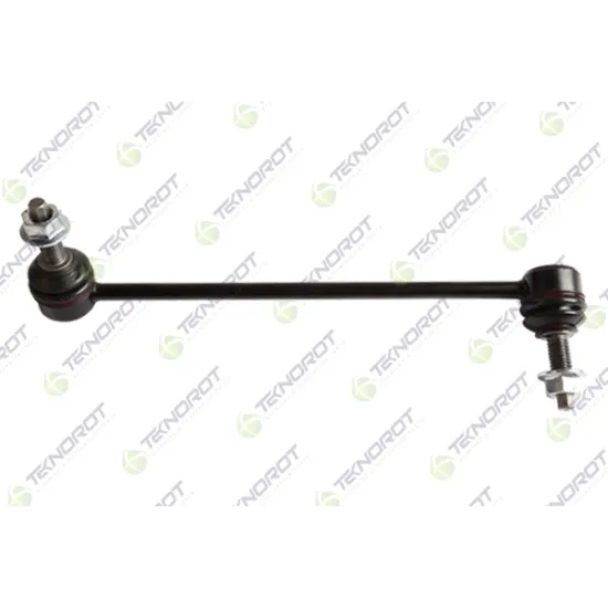 Z ROT ON SOL FORD TAURUS 3rd Gen 1996-1999 FORD TAURUS 4th Gen 2000-2007