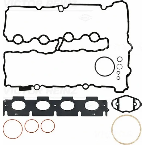 UST TAKIM CONTA BMW B46-B48 / F45-F46-F48-F39