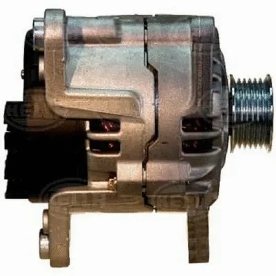 ALTERNATOR FIESTA IV (JA_, JB_) 1.3 i 95>00 KA (RB_) 1.3 i 96>08 90 A 14V