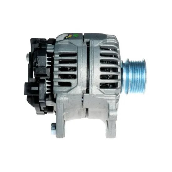 ALTERNATOR 14V 90A A3 A4 TOLEDO LEON IBIZA CORDOBA ROOMSTER OCTAVIA FABIA GOLF IV CADDY BORA