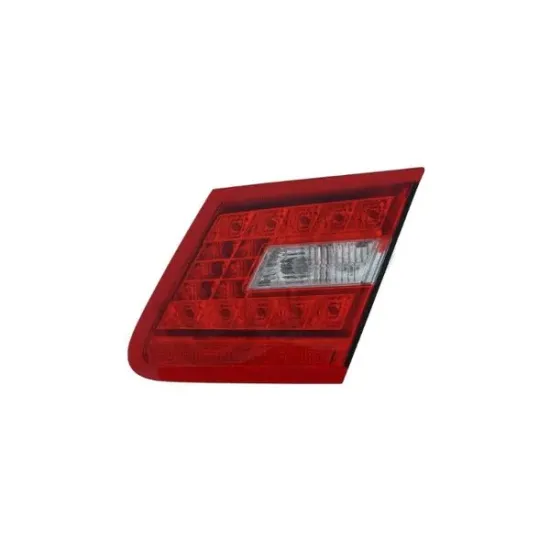 STOP LAMBASI SAG IC (LED) E-CLASS C207 09>13 A207 09>13 ORJINAL