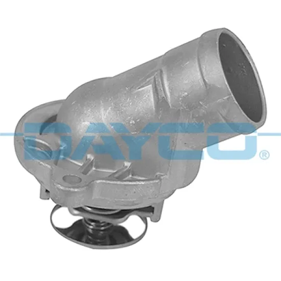 TERMOSTAT MERCEDES M112-M113 / W202-W203-W210-W211-W220 )